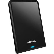    1T HDD ADATA HV620S Slim 