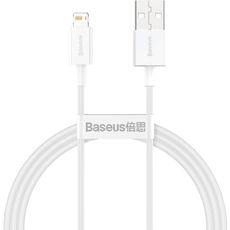  USB-Lighting 2   iPhone/iPad 2 Baseus