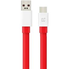  USB  Type-C OnePlus 100cm