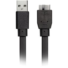  USB-USB micro B 3.0 30