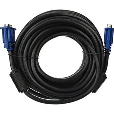  VGA-VGA 15m/15m 10m