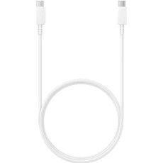Type-C  Type-C  1 100W 5 Samsung EP-DN975 