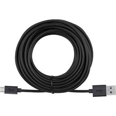 USB  Micro Usb 3  
