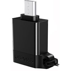  Micro USB  USB  OTG