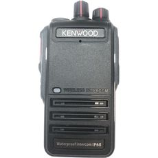 Kenwood TH-F11 (ip67)