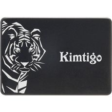 Kimtigo 960Gb (K960S3A25KTA300) (РСТ)