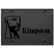 Kingston SA400S37/960G (РСТ)