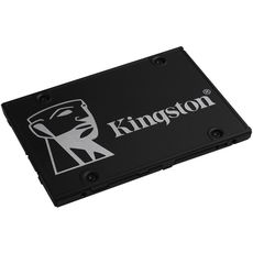 Kingston SKC600/512G 512Gb (РСТ)
