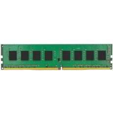 Kingston ValueRAM 32ГБ DDR4 3200МГц DIMM CL22 dual rank, Ret (KVR32N22D8/32) (РСТ)