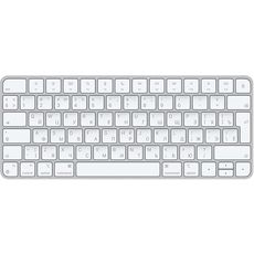 Клавиатура Apple Magic Keyboard Russian (MK2A3RS/A)