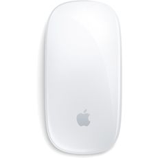Компьютерная мышь Apple Magic Mouse 3 (2021) (MK2E3) White