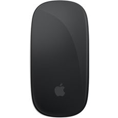 Компьютерная мышь Apple Magic Mouse 3 (2021) (MMMQ3) Black