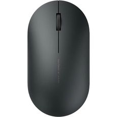   Xiaomi Mi Wireless Mouse 2 XMWS002TM Black