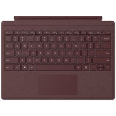 Microsoft Signature Type Cover  Surface Pro 3/4/5 