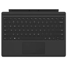 Microsoft Type Cover  Surface Pro 3/4/5 ׸