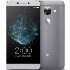 LeEco Le 2 (X620) 32Gb+3Gb Dual LTE Gray
