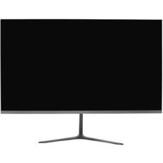 LEFF 22FV100 22