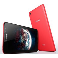 Lenovo A6000 8Gb+1Gb Dual LTE Red