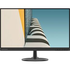 Lenovo C24-20 24
