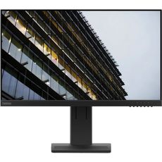 Lenovo E24-28 24