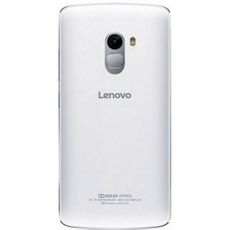 Lenovo K4 Note 16Gb+3Gb Dual LTE White