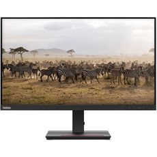 Lenovo S27E-20 27