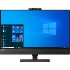 Lenovo T27HV-20 27