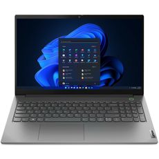 Lenovo ThinkBook 15 G4 IAP (Intel Core i5 1235U 1300MHz, 15.6