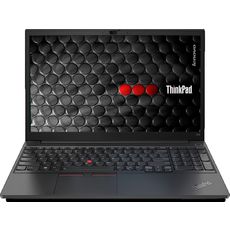 Lenovo ThinkPad E15 Gen 2 (Intel Core i3 1115G4 3000MHz, 15.6