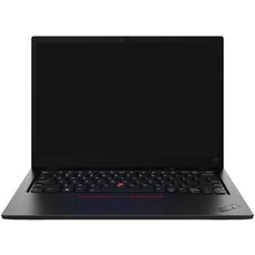 Lenovo ThinkPad L13 Gen 3 (AMD Ryzen 5 Pro 5675U 2300MHz, 13.3