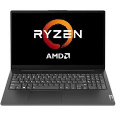 Lenovo V15 G2 ALC (AMD Ryzen 5 5500U 2100MHz, 15.6