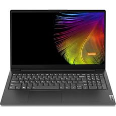 Lenovo V15 G2 ALC (AMD Ryzen 5 5500U 2100MHz, 15.6