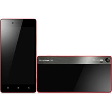Lenovo Vibe Shot (Z90-3) 16Gb+3Gb Dual 2G Red