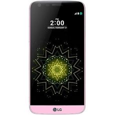 LG G5 H860N 32Gb Dual LTE Rose
