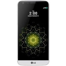 LG G5 H850 32Gb LTE Silver