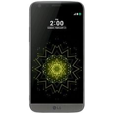 LG G5 H860N 32Gb Dual LTE Titan