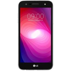 LG X Power 2 (M320) 16Gb Dual LTE Grey