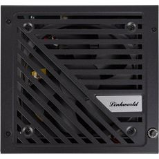 LinkWorld ATX 750W (LPW1685-750W) ()