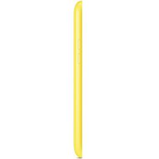 Meizu M1 Note 16Gb Dual LTE Yellow