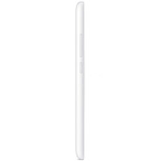 Meizu M2 Note 16Gb Dual LTE White