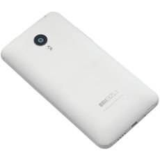 Meizu MX4 Pro 16Gb LTE White