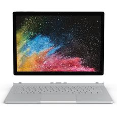 Microsoft Surface Book 2 13.5 i5 8Gb 256Gb
