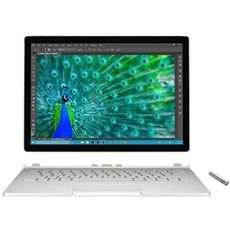 Microsoft Surface Book i5 8Gb 128Gb
