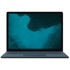 Microsoft Surface Laptop 2 i7 16Gb 1Tb Blue