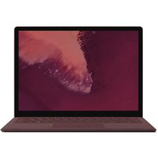 Microsoft Surface Laptop 2 i5 8Gb 256Gb Red
