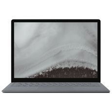 Microsoft Surface Laptop 2 i5 8Gb 256Gb Silver