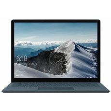 Microsoft Surface Laptop i7 8Gb 256Gb Blue
