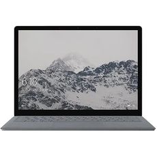Microsoft Surface Laptop i7 8Gb 256Gb Silver