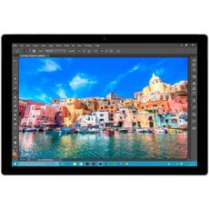 Microsoft Surface Pro 4 i7 16Gb 1TB