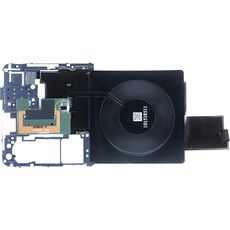 Модуль беспроводной зарядки Sony XPERIA 5 IV + NFC ОРИГИНАЛ
